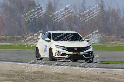 media/Jan-28-2023-Speed Ventures (Sat) [[18970b827c]]/Point By/Session 2 (Sunset)/